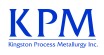 kingston_process_metallurgy_inc
